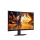 AOC C27G4ZXE - 1275664 - zdjęcie 2